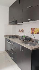 Apartamento de 3 alcobas en venta en Conjunto Madaira, Ibagué, 71 m² · foto 9 de 9