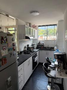 Apartamento de 3 alcobas en venta en El Vergel, Ibagué, 100 m² · foto 14 de 15