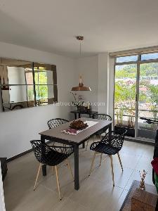 Apartamento de 3 alcobas en venta en El Vergel, Ibagué, 100 m² · foto 3 de 15
