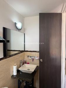 Apartamento de 3 alcobas en venta en El Vergel, Ibagué, 100 m² · foto 5 de 15
