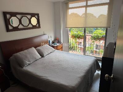 Apartamento de 3 alcobas en venta en El Vergel, Ibagué, 100 m² · foto 6 de 15
