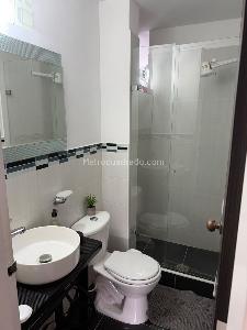 Apartamento de 3 alcobas en venta en El Vergel, Ibagué, 100 m² · foto 8 de 15