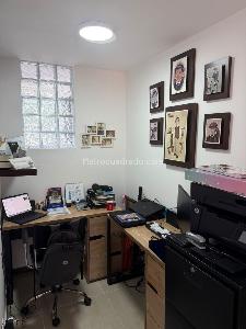 Apartamento de 3 alcobas en venta en El Vergel, Ibagué, 100 m² · foto 11 de 15