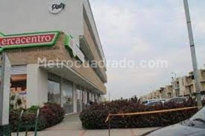 Apartamento de 3 alcobas en venta en La Samaria, Ibagué, 74 m² · foto 12 de 15