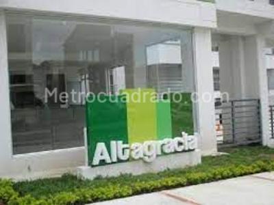 Apartamento de 3 alcobas en venta en La Samaria, Ibagué, 74 m² · foto 13 de 15