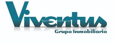 Apartamento de 3 alcobas en venta en La Samaria, Ibagué, 74 m² · foto 15 de 15