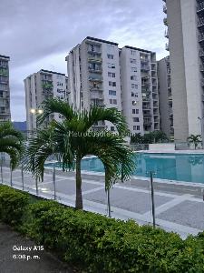 Apartamento de 3 alcobas en venta en La Samaria, Ibagué, 74 m² · foto 11 de 15