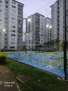 Apartamento de 3 alcobas en venta en La Samaria, Ibagué, 74 m² · foto 9 de 15