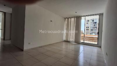 Apartamento de 3 alcobas en venta en Mirador De Los Andes, Ibagué, 76 m² · foto 10 de 16