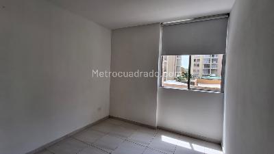 Apartamento de 3 alcobas en venta en Mirador De Los Andes, Ibagué, 76 m² · foto 11 de 16