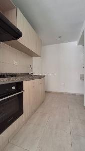 Apartamento de 3 alcobas en venta en Mirador De Los Andes, Ibagué, 76 m² · foto 12 de 16