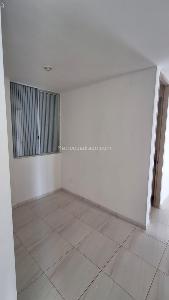 Apartamento de 3 alcobas en venta en Mirador De Los Andes, Ibagué, 76 m² · foto 13 de 16