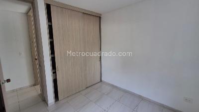 Apartamento de 3 alcobas en venta en Mirador De Los Andes, Ibagué, 76 m² · foto 14 de 16
