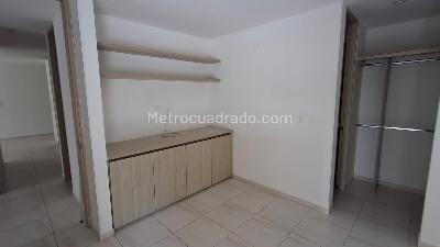 Apartamento de 3 alcobas en venta en Mirador De Los Andes, Ibagué, 76 m² · foto 15 de 16