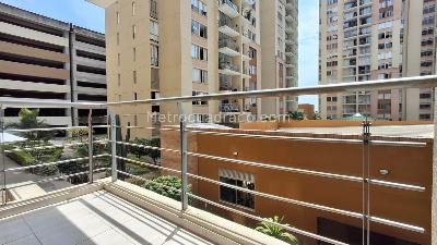 Apartamento de 3 alcobas en venta en Mirador De Los Andes, Ibagué, 76 m² · foto 16 de 16