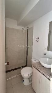Apartamento de 3 alcobas en venta en Mirador De Los Andes, Ibagué, 76 m² · foto 4 de 16