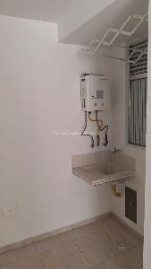 Apartamento de 3 alcobas en venta en Mirador De Los Andes, Ibagué, 76 m² · foto 5 de 16