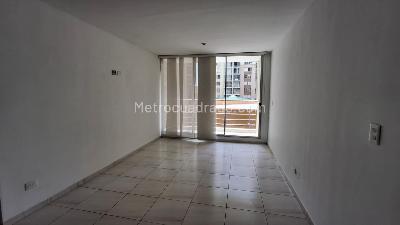 Apartamento de 3 alcobas en venta en Mirador De Los Andes, Ibagué, 76 m² · foto 7 de 16