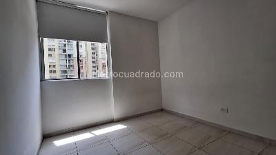 Apartamento de 3 alcobas en venta en Mirador De Los Andes, Ibagué, 76 m² · foto 8 de 16