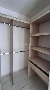 Apartamento de 3 alcobas en venta en Mirador De Los Andes, Ibagué, 76 m² · foto 9 de 16