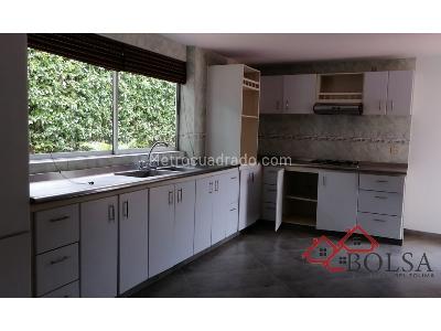 Casa de 4 alcobas en venta en Portal Campestre, Ibagué, 700 m² · foto 5 de 16