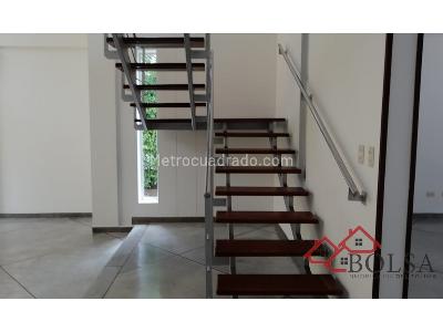 Casa de 4 alcobas en venta en Portal Campestre, Ibagué, 700 m² · foto 6 de 16