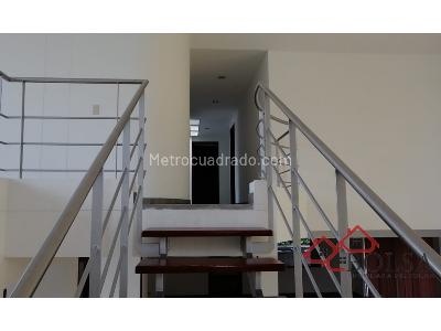 Casa de 4 alcobas en venta en Portal Campestre, Ibagué, 700 m² · foto 7 de 16