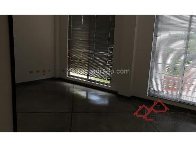 Casa de 4 alcobas en venta en Portal Campestre, Ibagué, 700 m² · foto 8 de 16