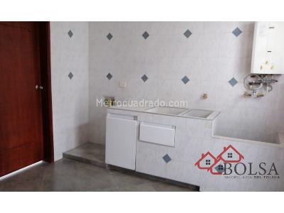 Casa de 4 alcobas en venta en Portal Campestre, Ibagué, 700 m² · foto 9 de 16