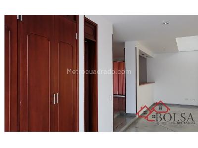 Casa de 4 alcobas en venta en Portal Campestre, Ibagué, 700 m² · foto 10 de 16