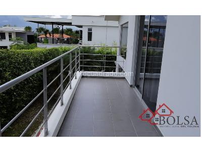 Casa de 4 alcobas en venta en Portal Campestre, Ibagué, 700 m² · foto 11 de 16