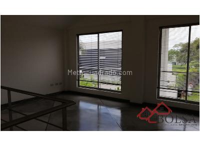 Casa de 4 alcobas en venta en Portal Campestre, Ibagué, 700 m² · foto 12 de 16