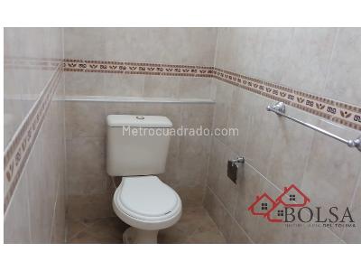 Casa de 4 alcobas en venta en Portal Campestre, Ibagué, 700 m² · foto 13 de 16