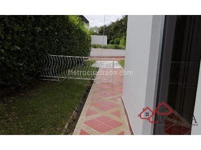 Casa de 4 alcobas en venta en Portal Campestre, Ibagué, 700 m² · foto 15 de 16