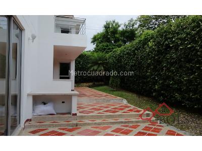 Casa de 4 alcobas en venta en Portal Campestre, Ibagué, 700 m² · foto 16 de 16