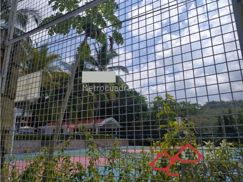 Lote en Venta, Carmen De Apicala, Ibagué - Vista 5