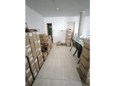 Casa de 4 alcobas en venta en Cadiz, Ibagué, 225 m² · foto 3 de 20
