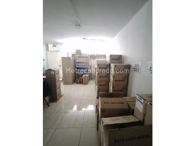 Casa de 4 alcobas en venta en Cadiz, Ibagué, 225 m² · foto 5 de 20