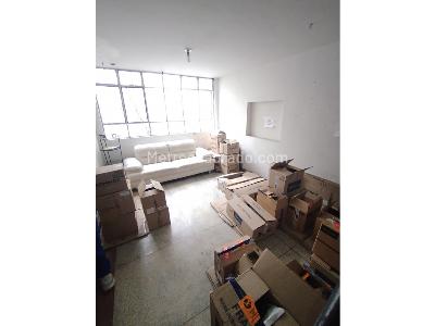 Casa de 4 alcobas en venta en Cadiz, Ibagué, 225 m² · foto 6 de 20