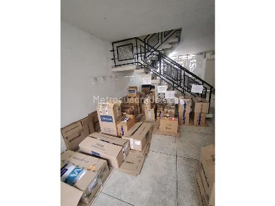 Casa de 4 alcobas en venta en Cadiz, Ibagué, 225 m² · foto 7 de 20