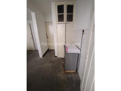 Casa de 4 alcobas en venta en Cadiz, Ibagué, 225 m² · foto 8 de 20
