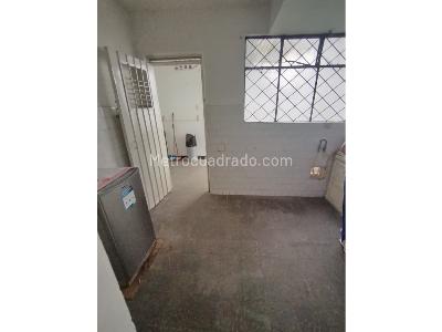 Casa de 4 alcobas en venta en Cadiz, Ibagué, 225 m² · foto 9 de 20