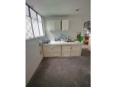Casa de 4 alcobas en venta en Cadiz, Ibagué, 225 m² · foto 10 de 20