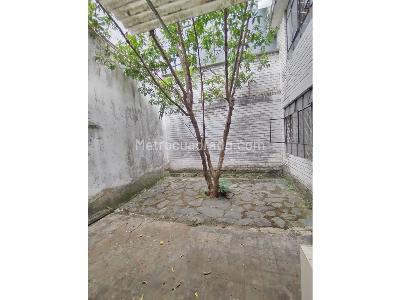 Casa de 4 alcobas en venta en Cadiz, Ibagué, 225 m² · foto 11 de 20