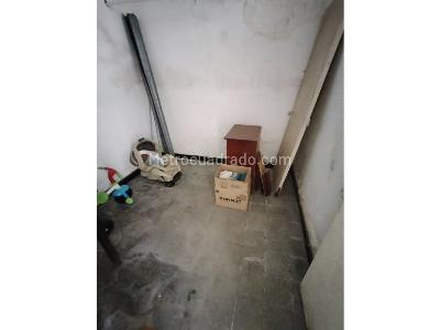 Casa de 4 alcobas en venta en Cadiz, Ibagué, 225 m² · foto 12 de 20