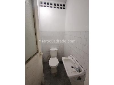 Casa de 4 alcobas en venta en Cadiz, Ibagué, 225 m² · foto 13 de 20