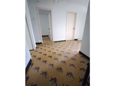 Casa de 4 alcobas en venta en Cadiz, Ibagué, 225 m² · foto 14 de 20