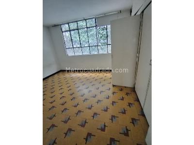 Casa de 4 alcobas en venta en Cadiz, Ibagué, 225 m² · foto 15 de 20
