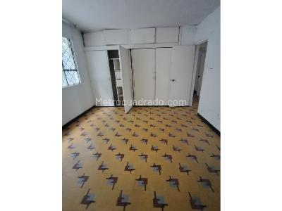 Casa de 4 alcobas en venta en Cadiz, Ibagué, 225 m² · foto 16 de 20