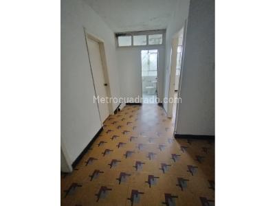 Casa de 4 alcobas en venta en Cadiz, Ibagué, 225 m² · foto 17 de 20